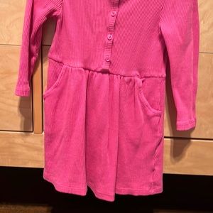 Gap dress size 4